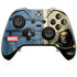 Marvel Dr. Doom Doctor Victor Von Doom Xbox One Skins